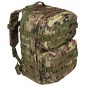 Preview: US backpack, Assault II